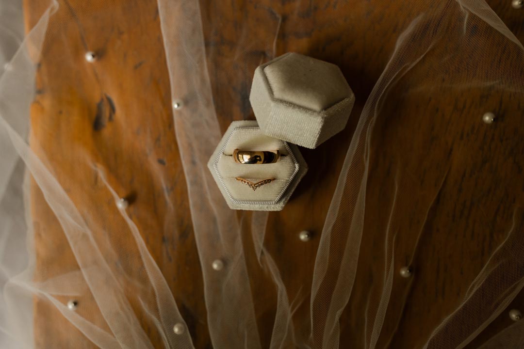 placeholder image sq