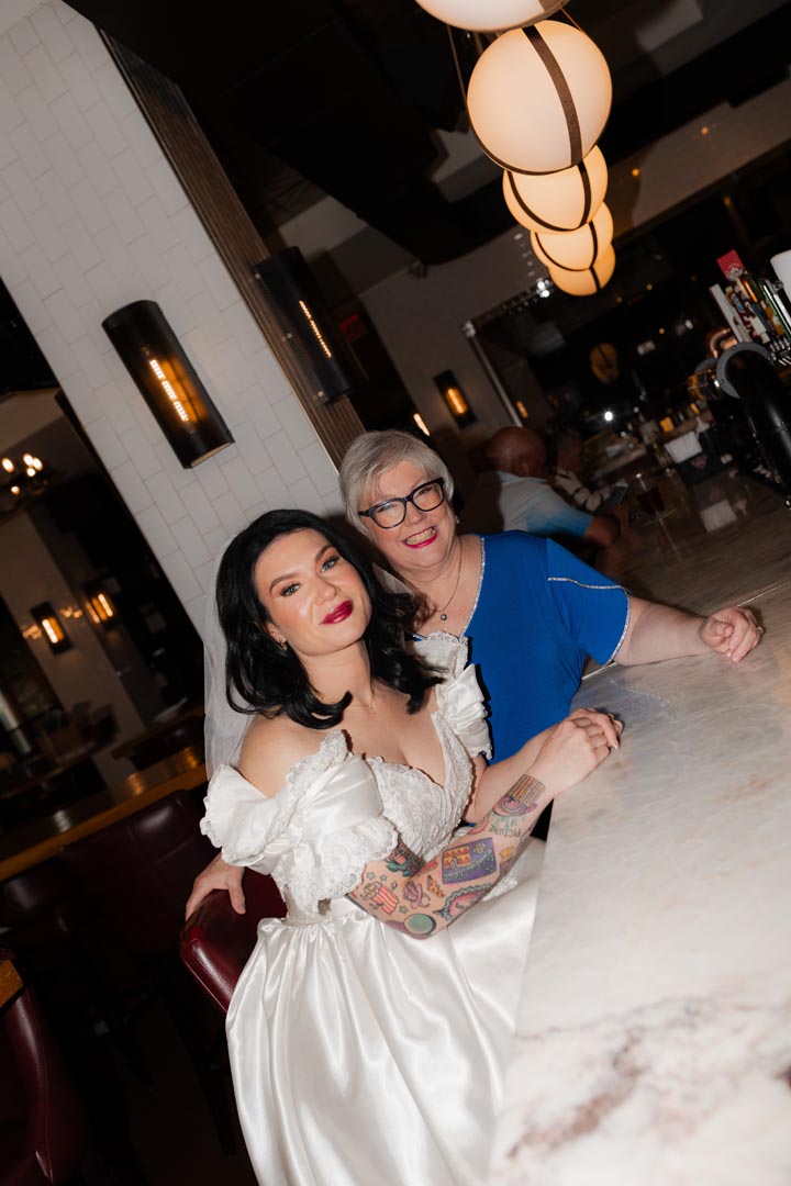 2024_Alconcel_JessWedding 152