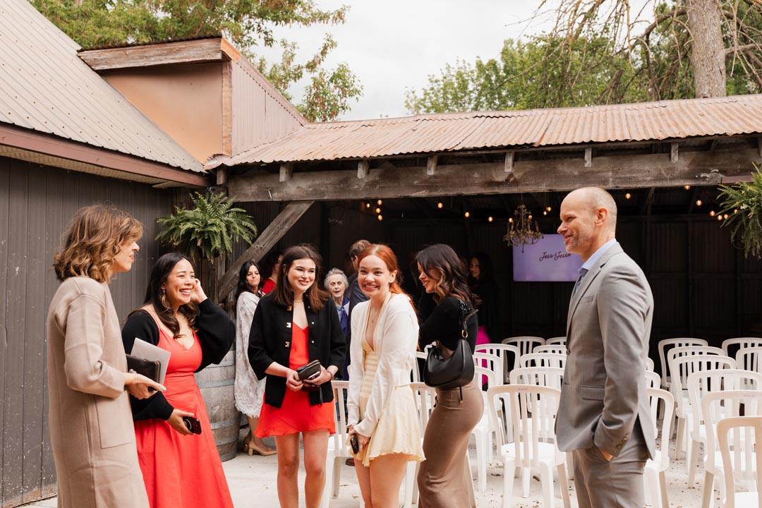 2024_Alconcel_JessWedding 166