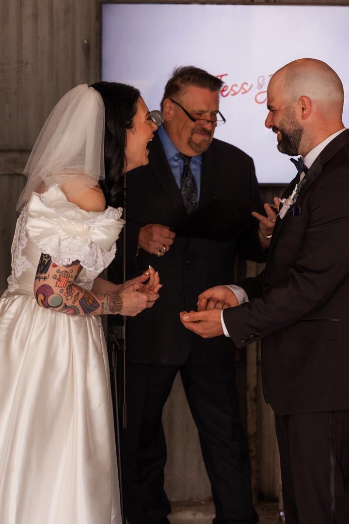 2024_Alconcel_JessWedding 237