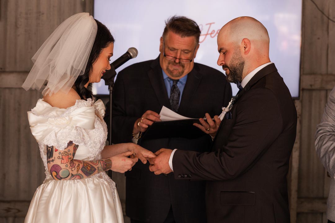 2024_Alconcel_JessWedding 239