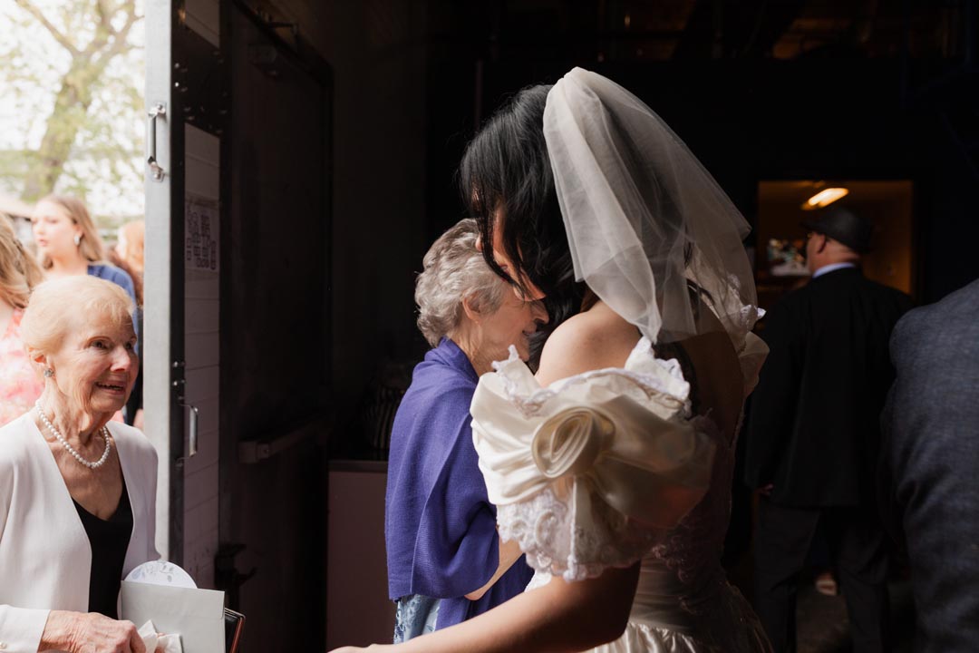 2024_Alconcel_JessWedding 303