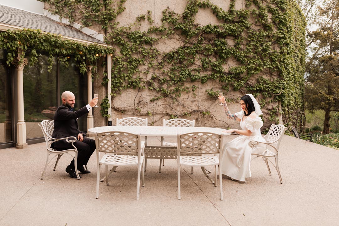 2024_Alconcel_JessWedding 372