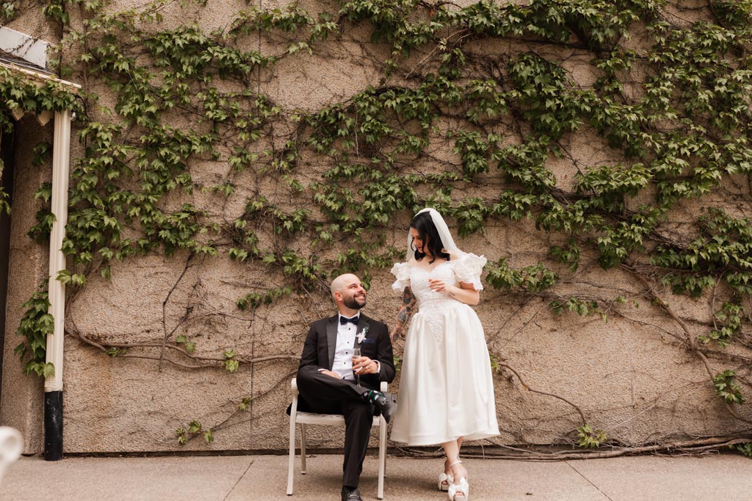 2024_Alconcel_JessWedding 375