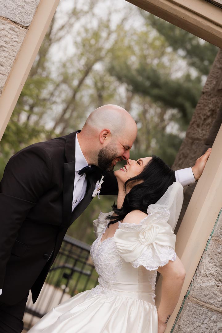 2024_Alconcel_JessWedding 455