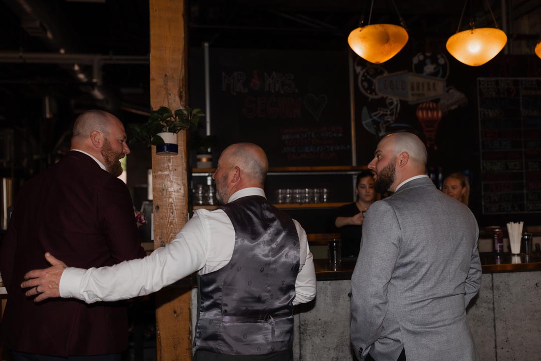 2024_Alconcel_JessWedding 477