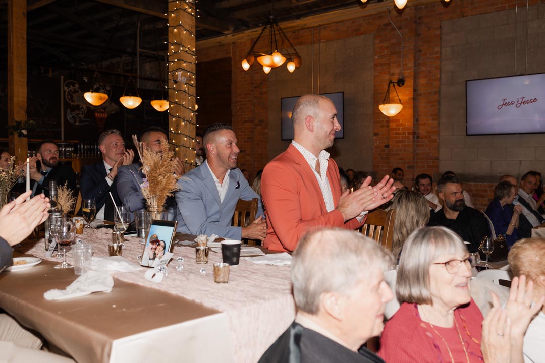 2024_Alconcel_JessWedding 583