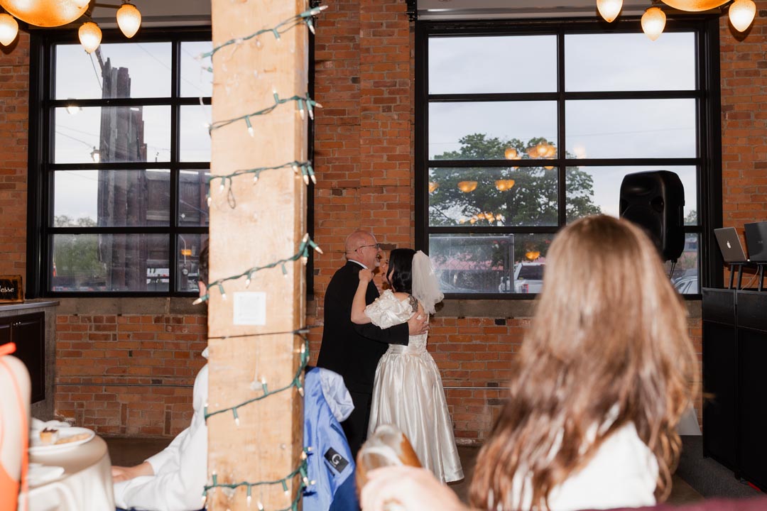 2024_Alconcel_JessWedding 593