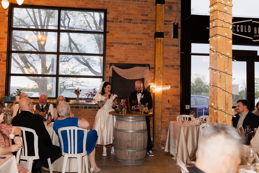 2024_Alconcel_JessWedding 615