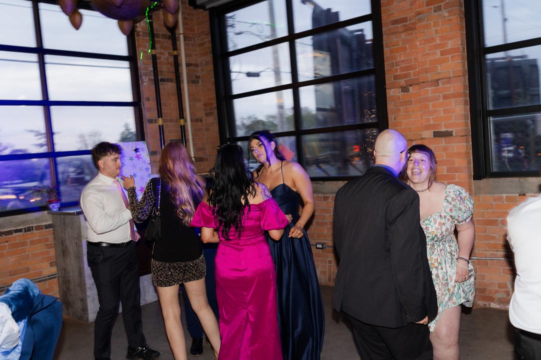 2024_Alconcel_JessWedding 656