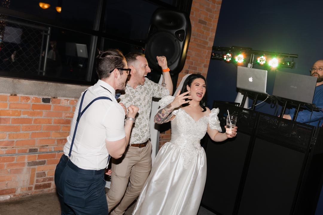 2024_Alconcel_JessWedding 698