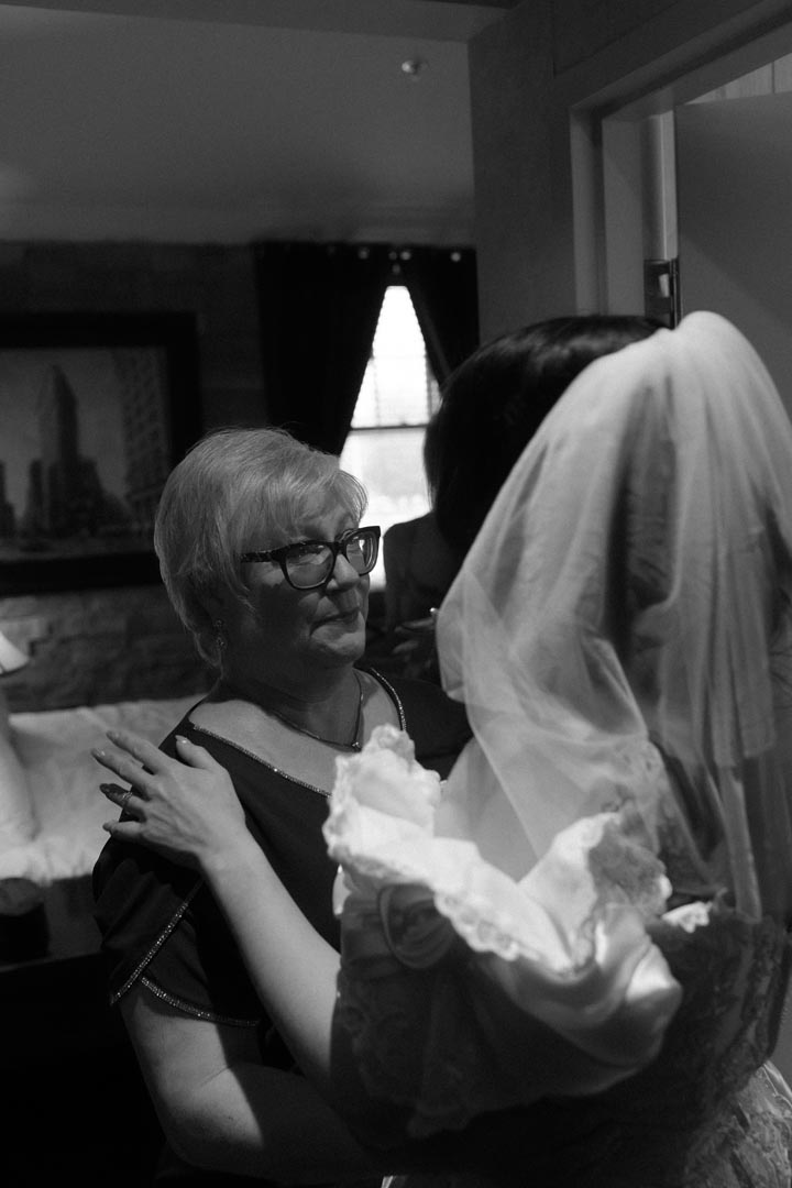 placeholder image sq