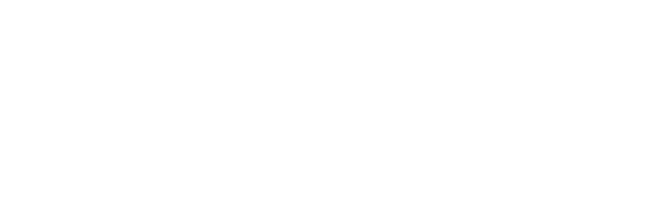 wedding logo